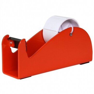 Tape dispenser BD 50mm 2