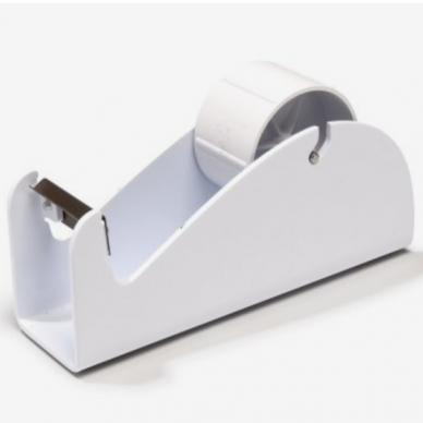 Tape dispenser BD 50mm 3