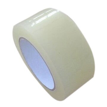 Adhesive tape ACRYLIC 48mmx66m transparent