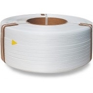 PP tape 12mm/0,8mm/1800m